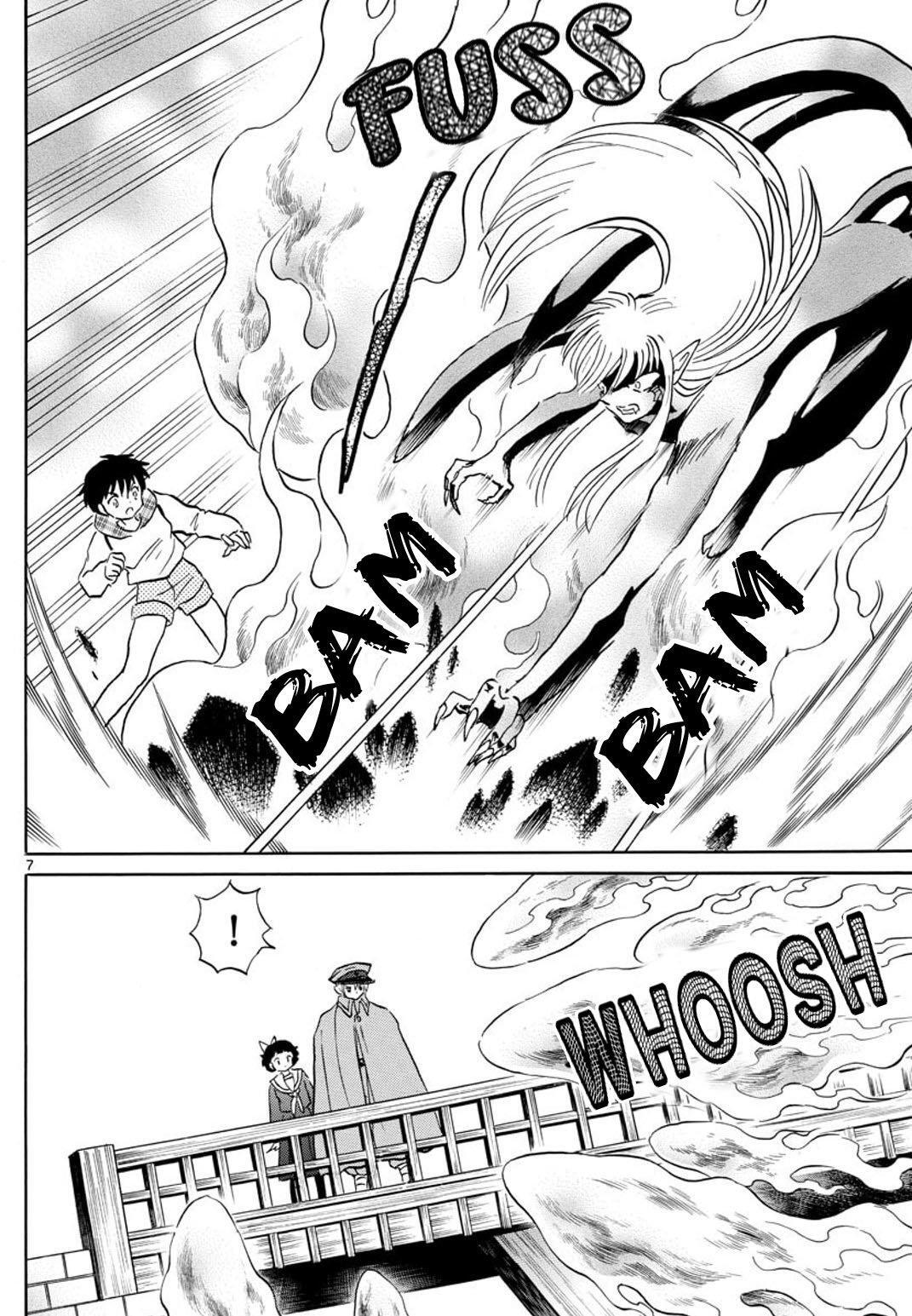 Capitulo 76 page 8