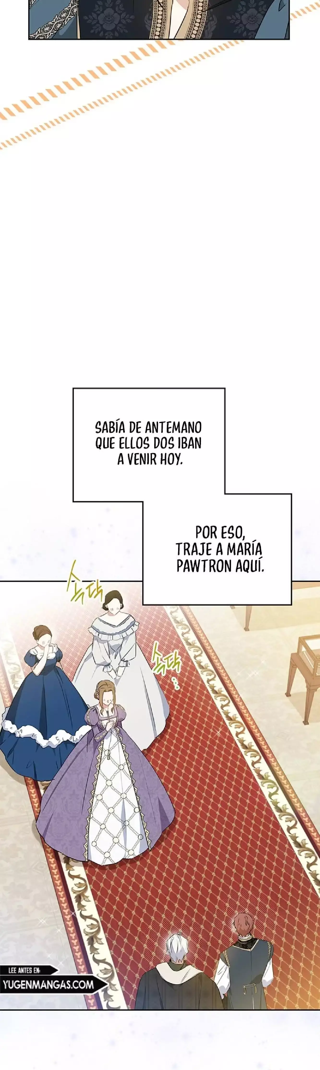 Capitulo 92 page 23