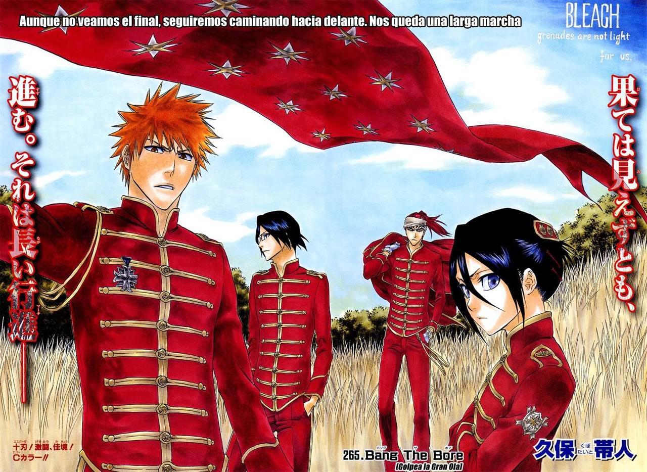 Capitulo 265 page 2