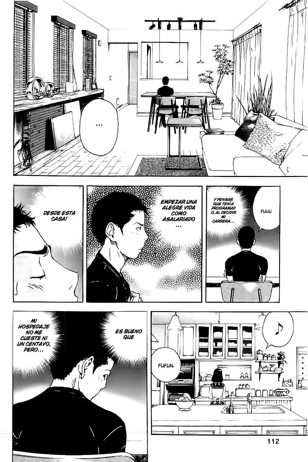 Capitulo 4 page 16