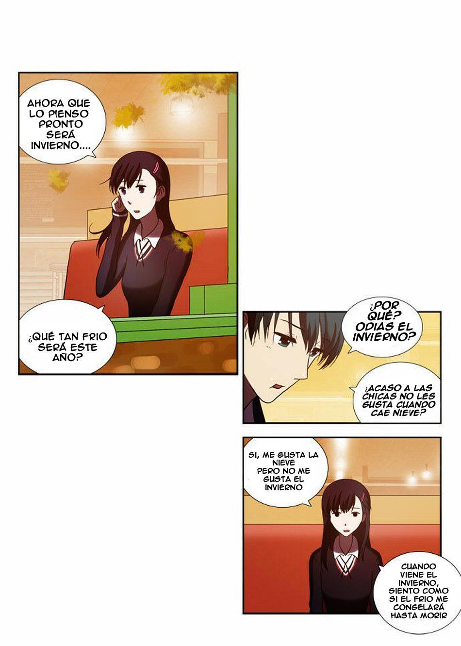 Capitulo 66 page 23