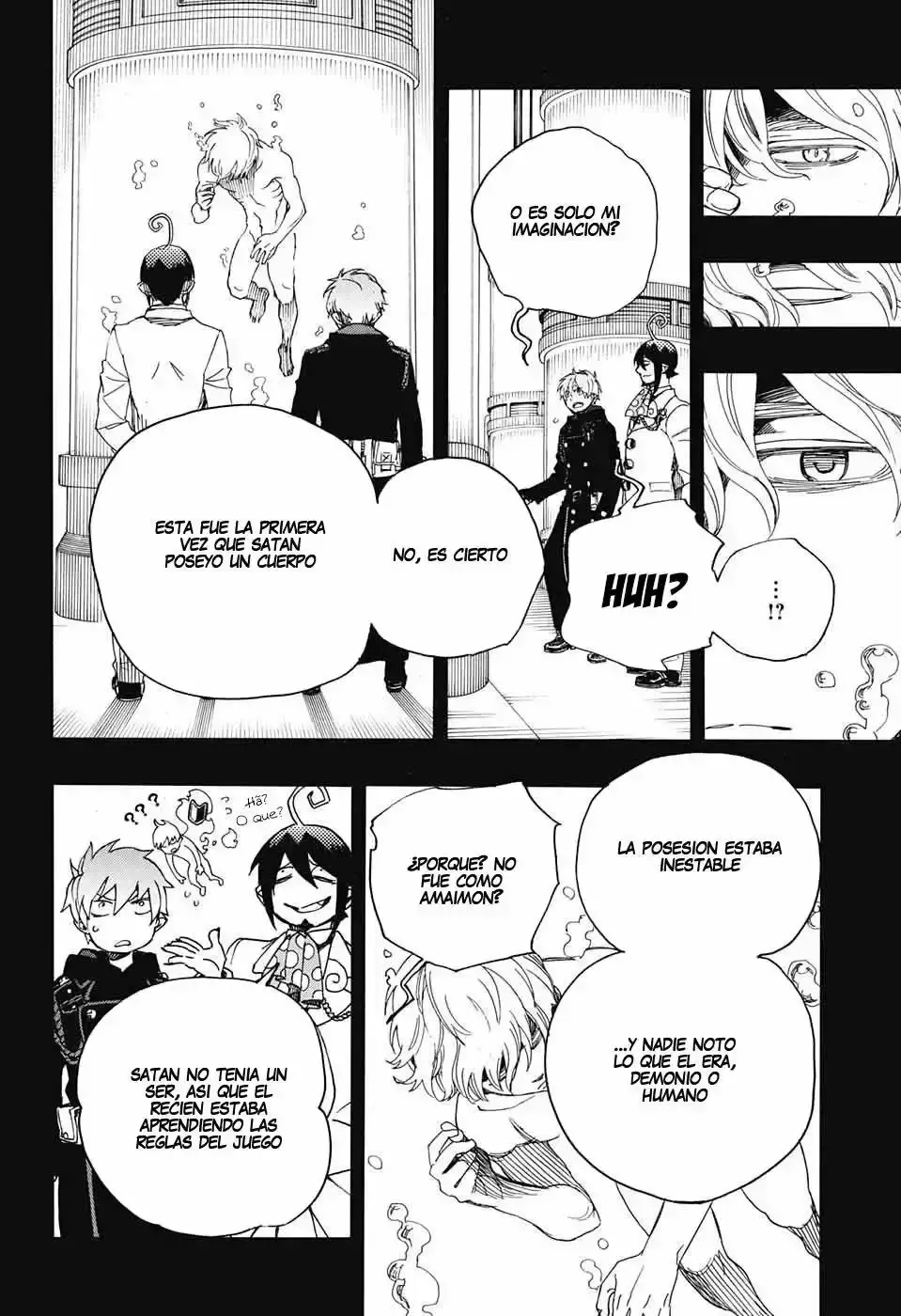 Capitulo 104 page 15