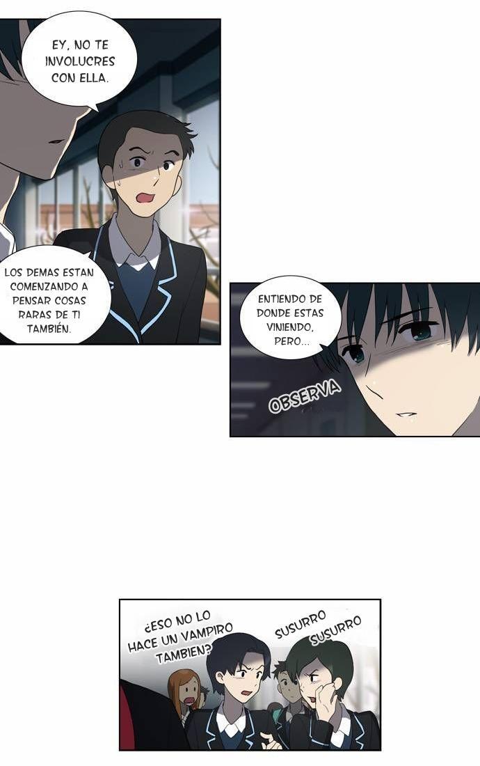 Capitulo 111 page 26