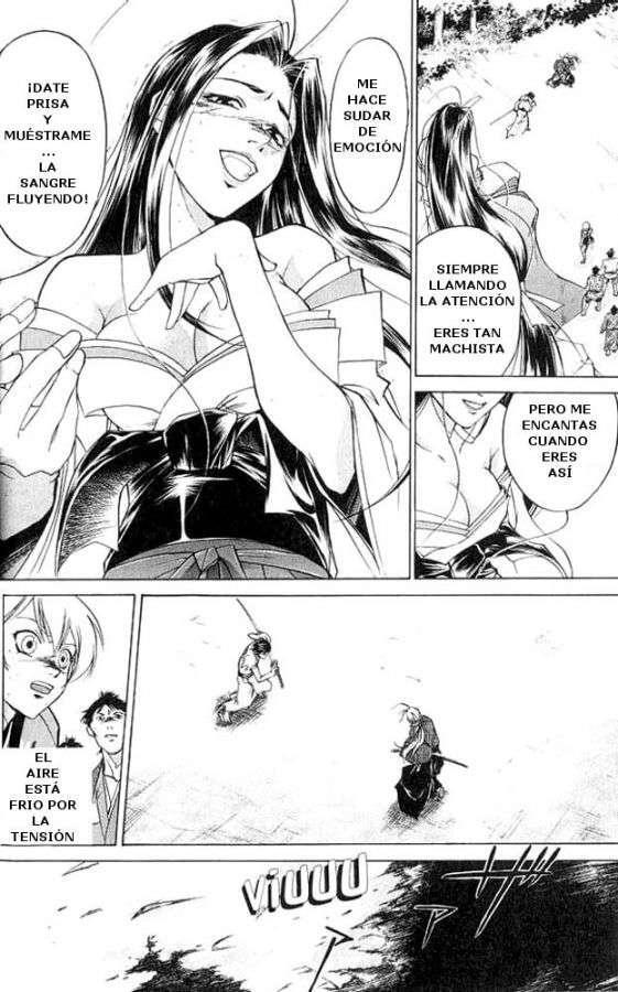 Capitulo 8 page 18
