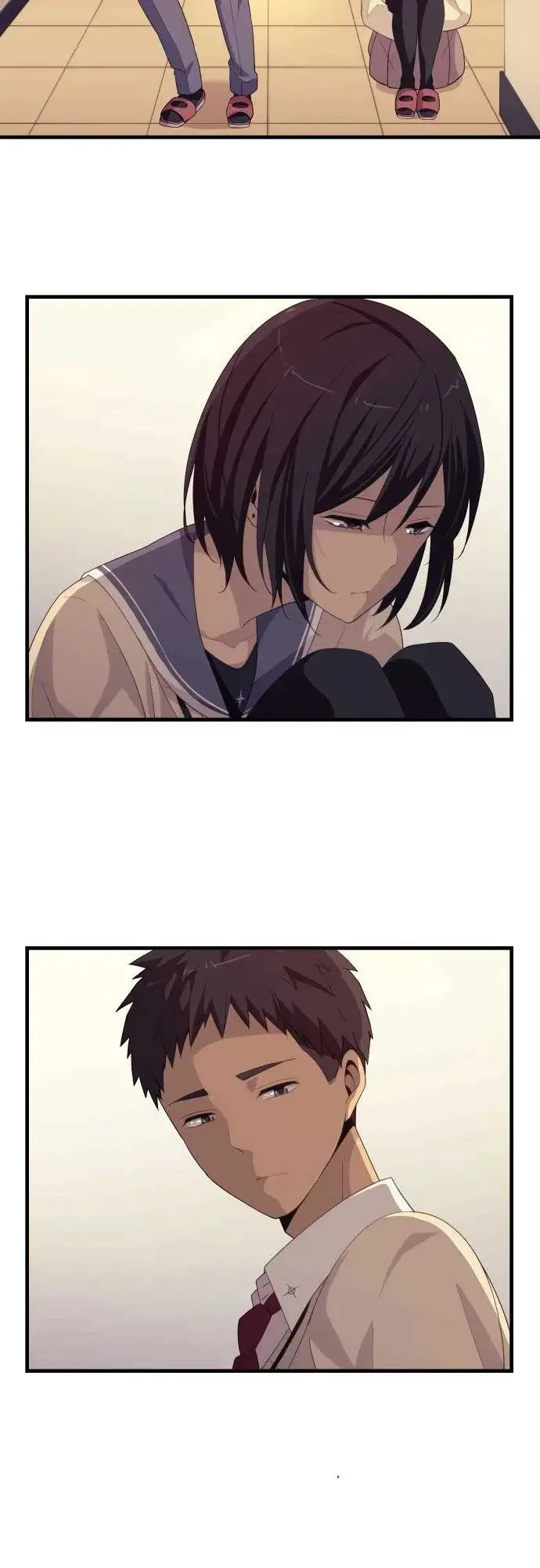 Capitulo 21 page 19