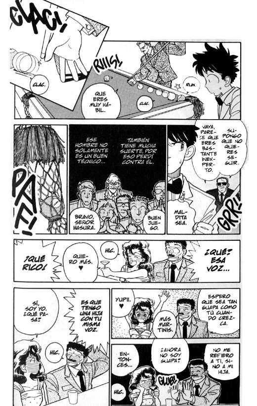 Capitulo 13 page 19
