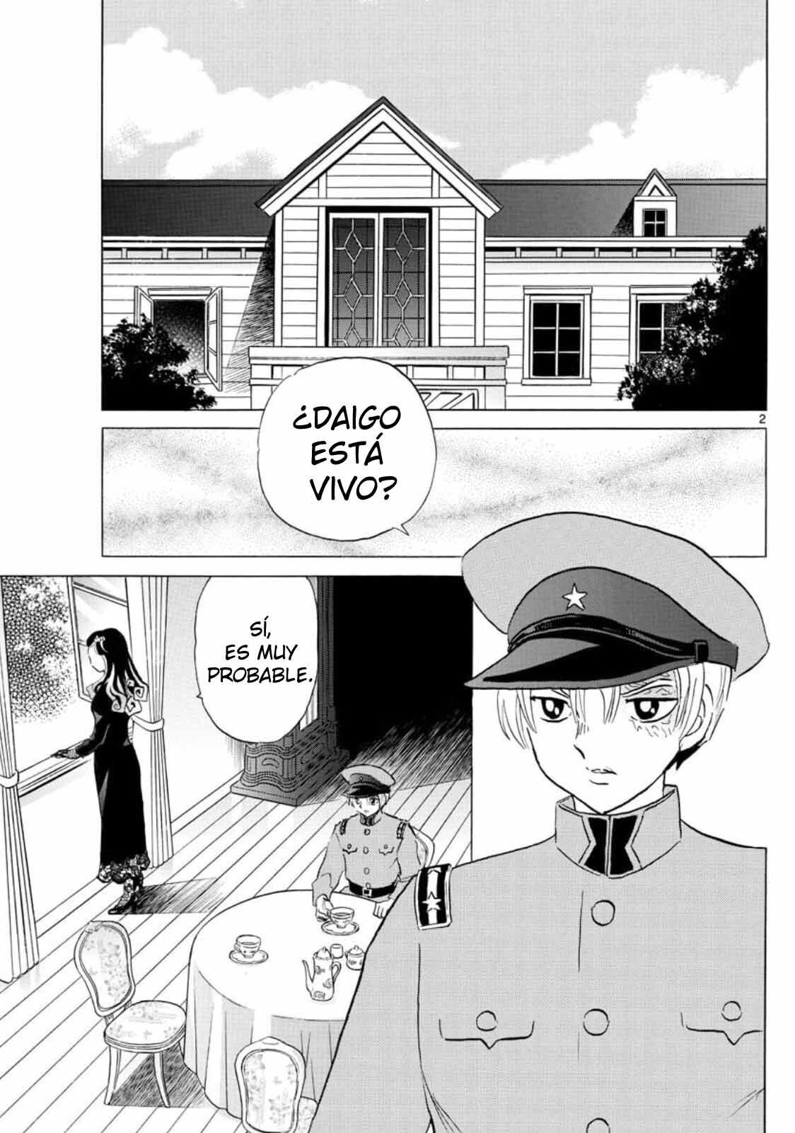 Capitulo 147 page 3