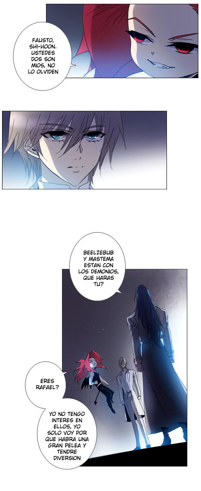 Capitulo 181 page 11