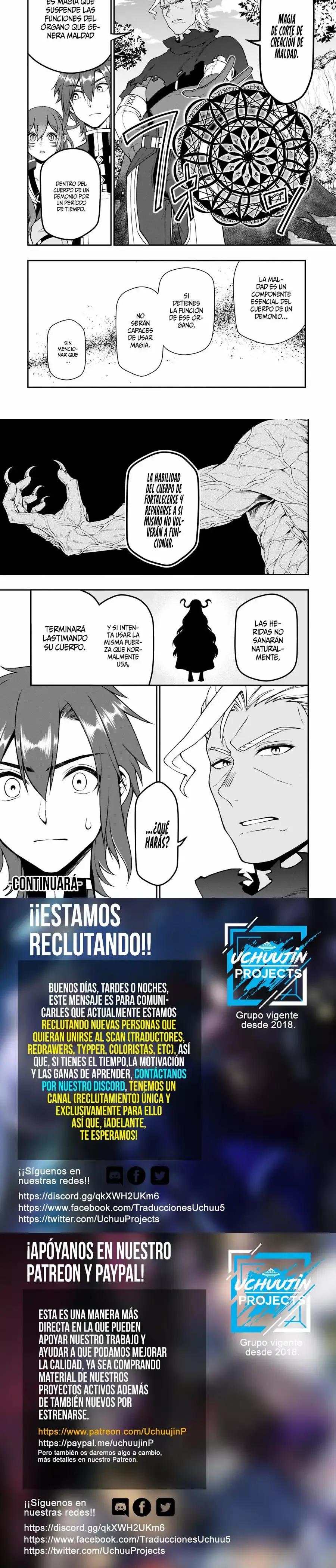 Capitulo 37 page 6