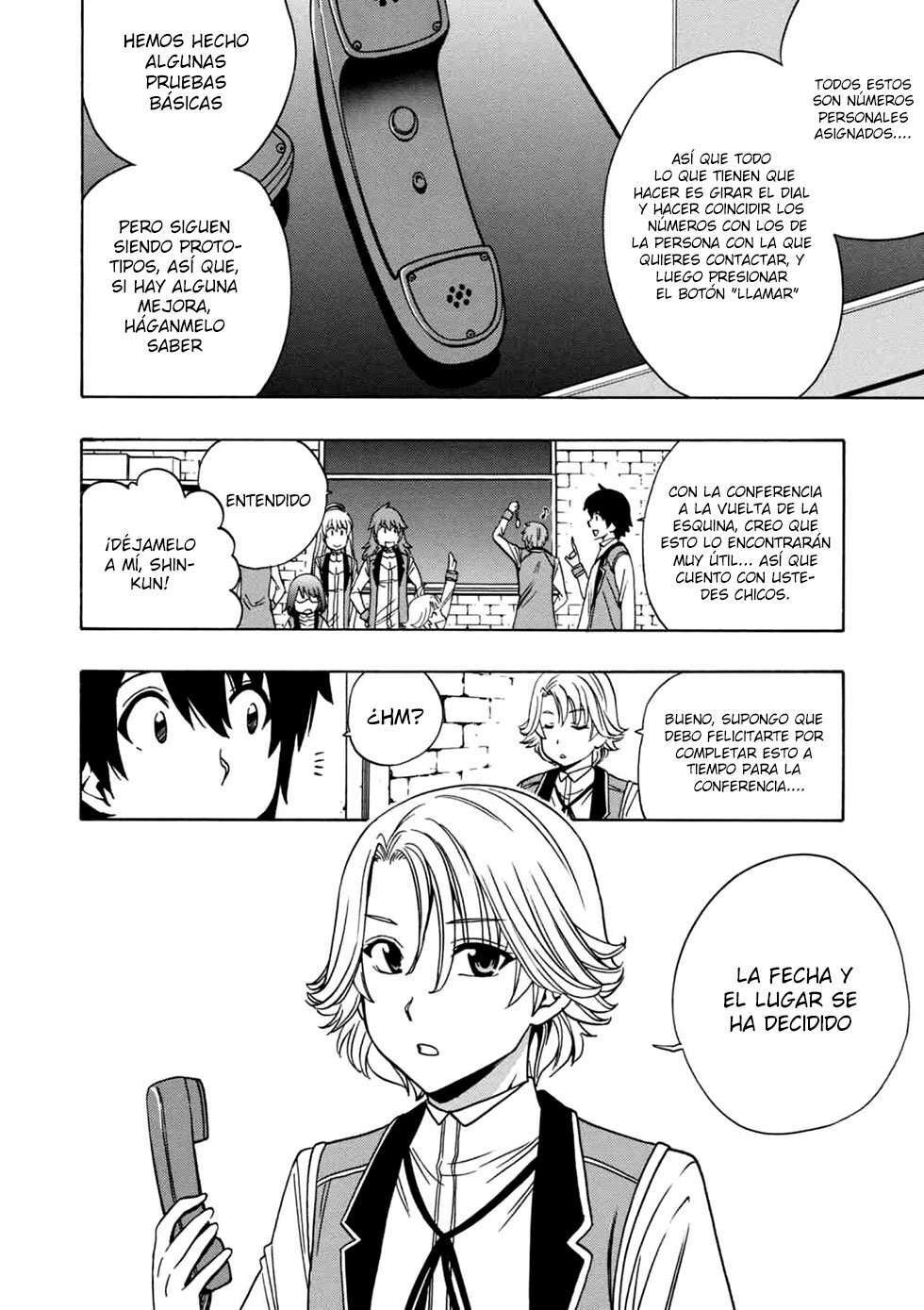 Capitulo 29.2 page 23