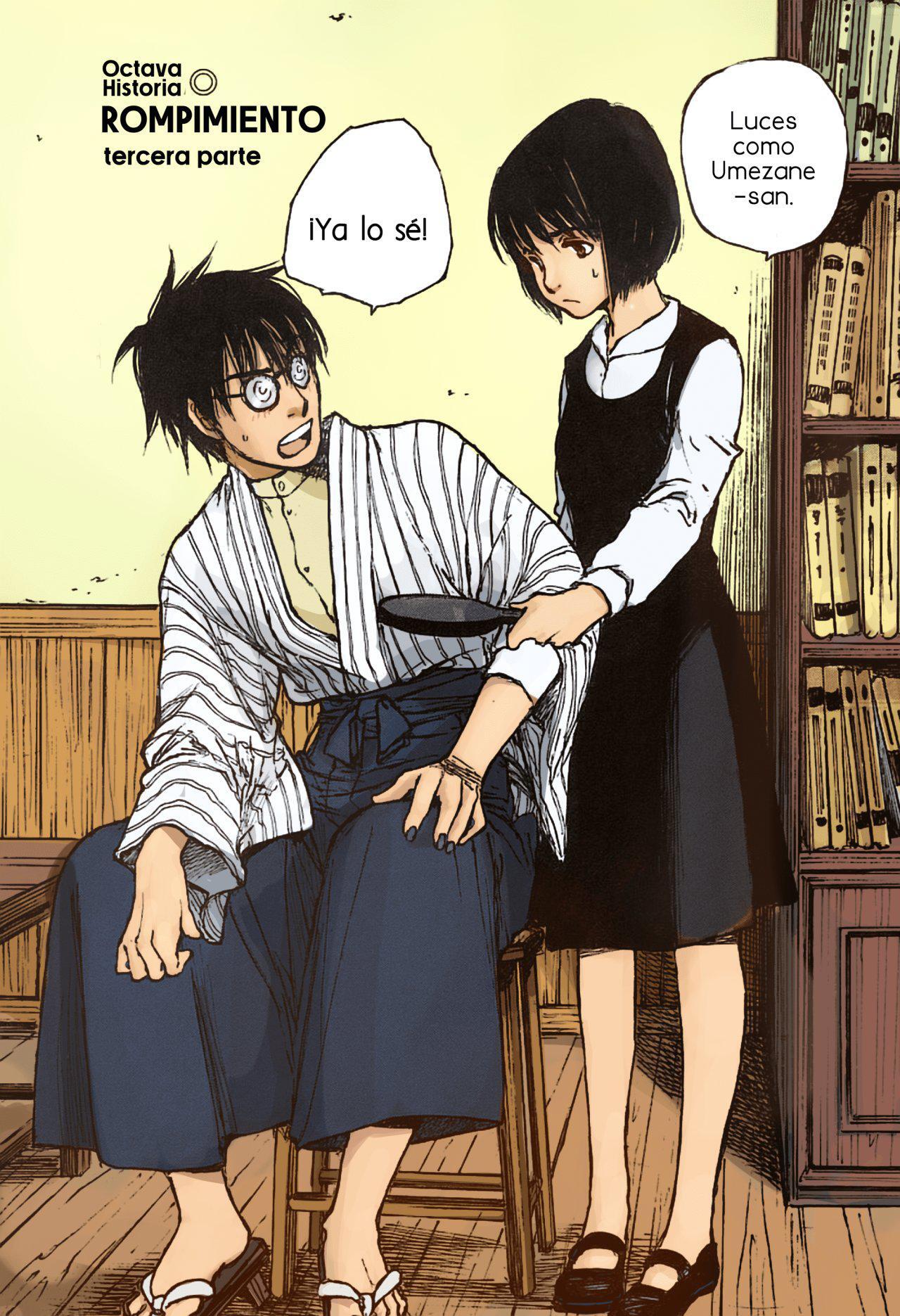 Capitulo 15 page 4