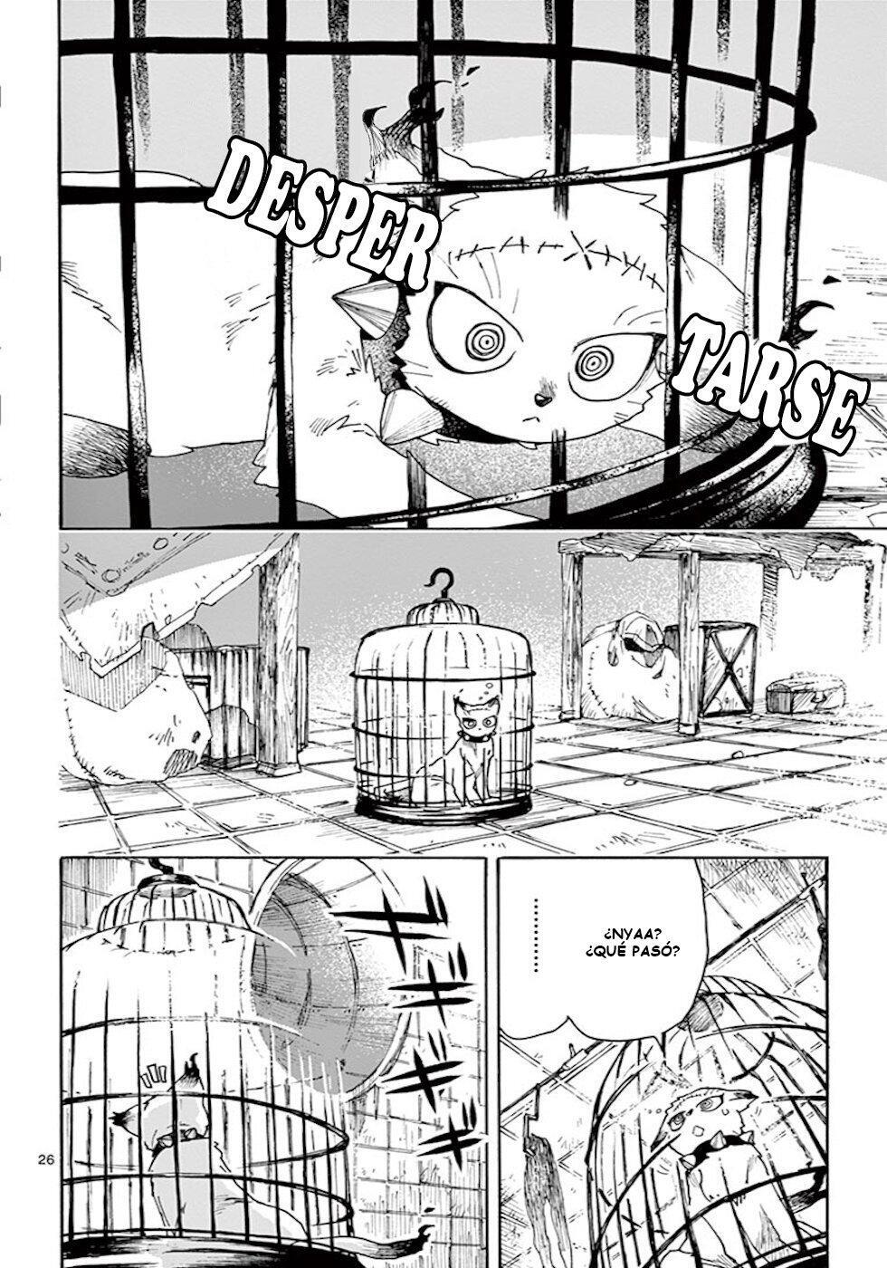 Capitulo 9 page 27