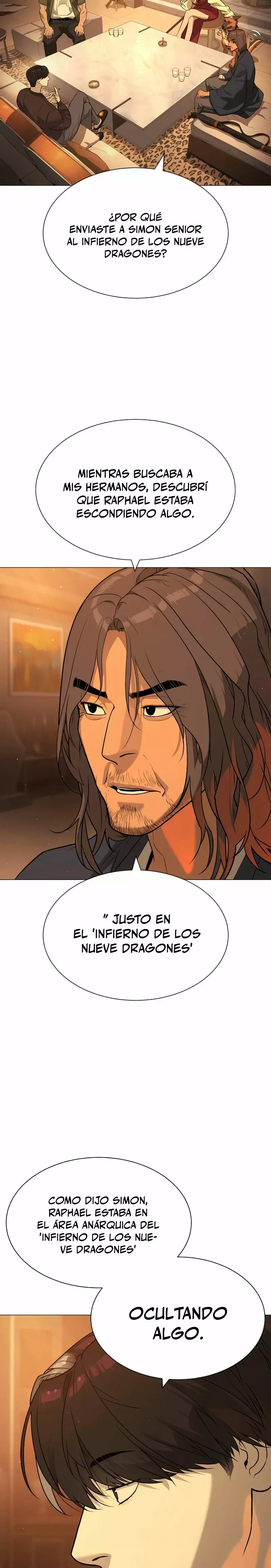 Capitulo 58 page 45