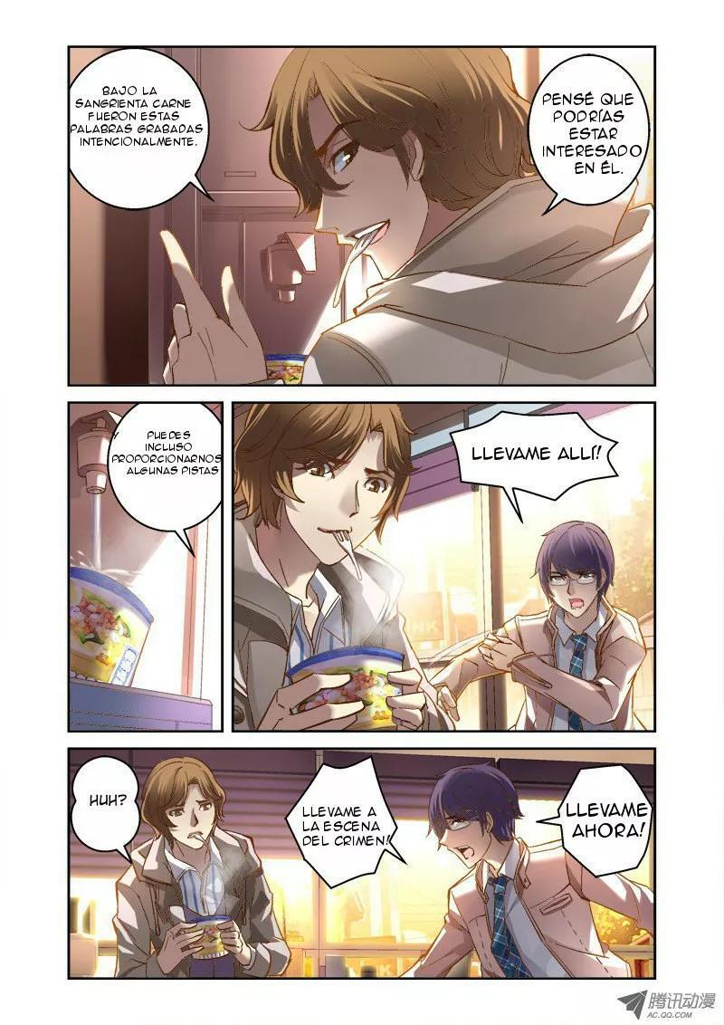 Capitulo 3 page 2