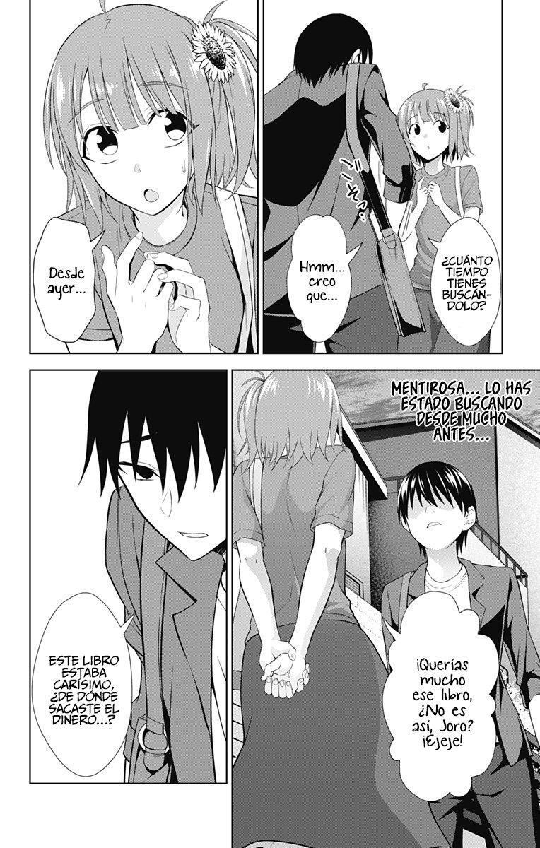 Capitulo 35 page 4