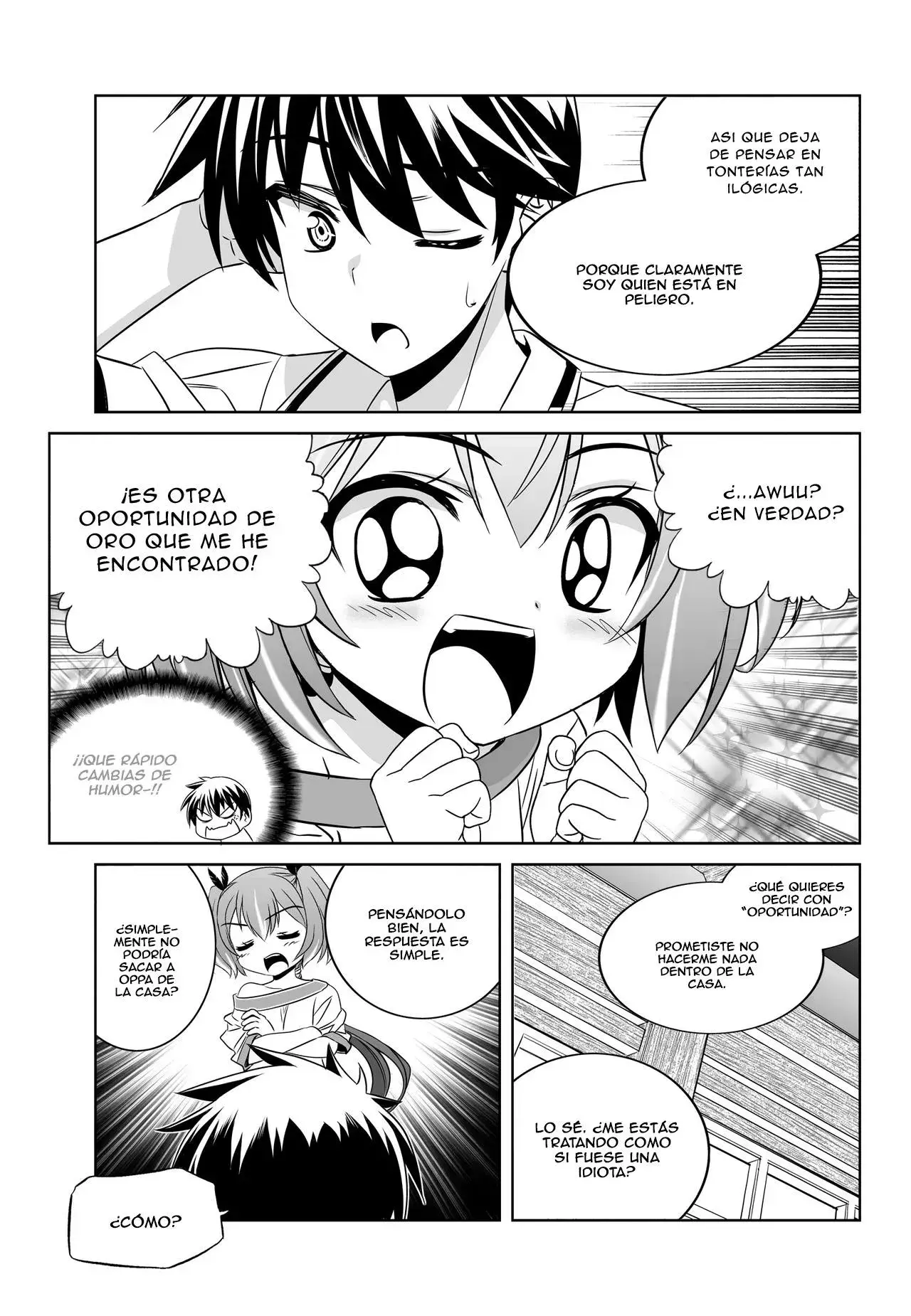 Capitulo 55 page 12