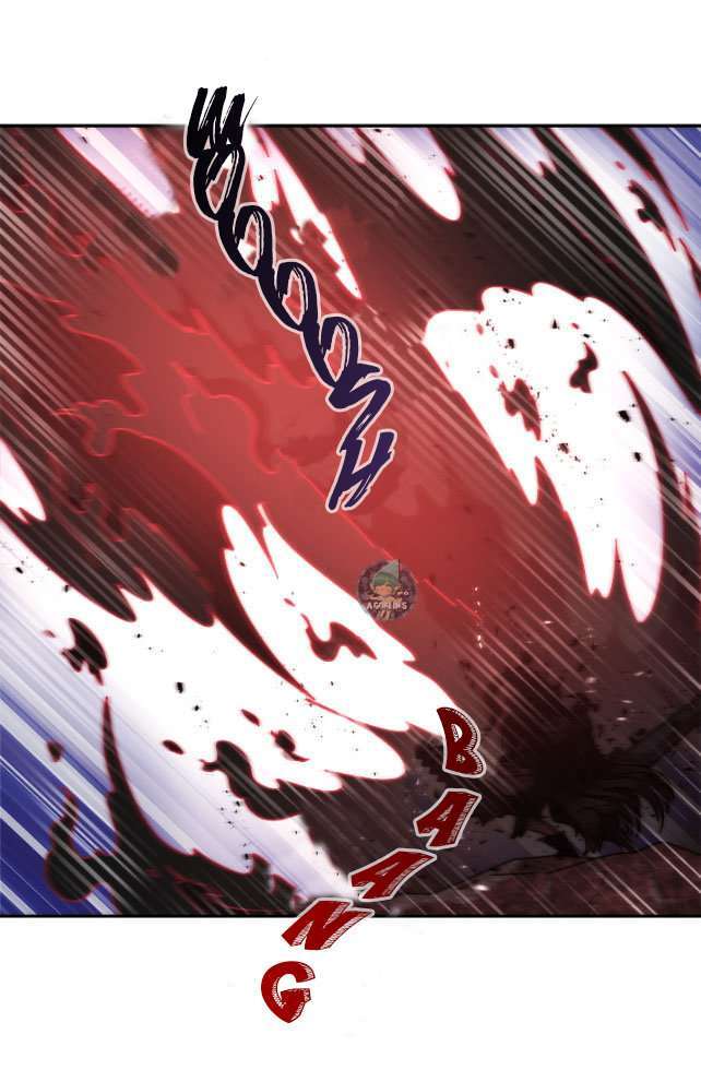 Capitulo 54 page 41