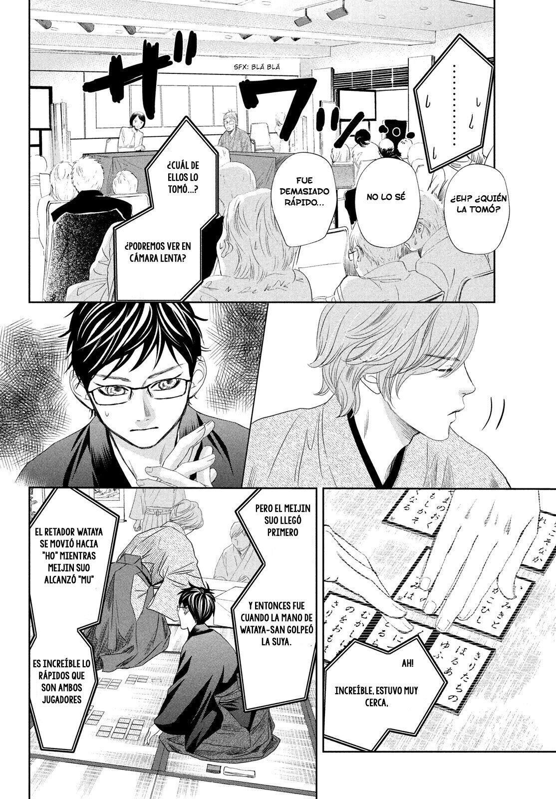 Capitulo 235 page 26