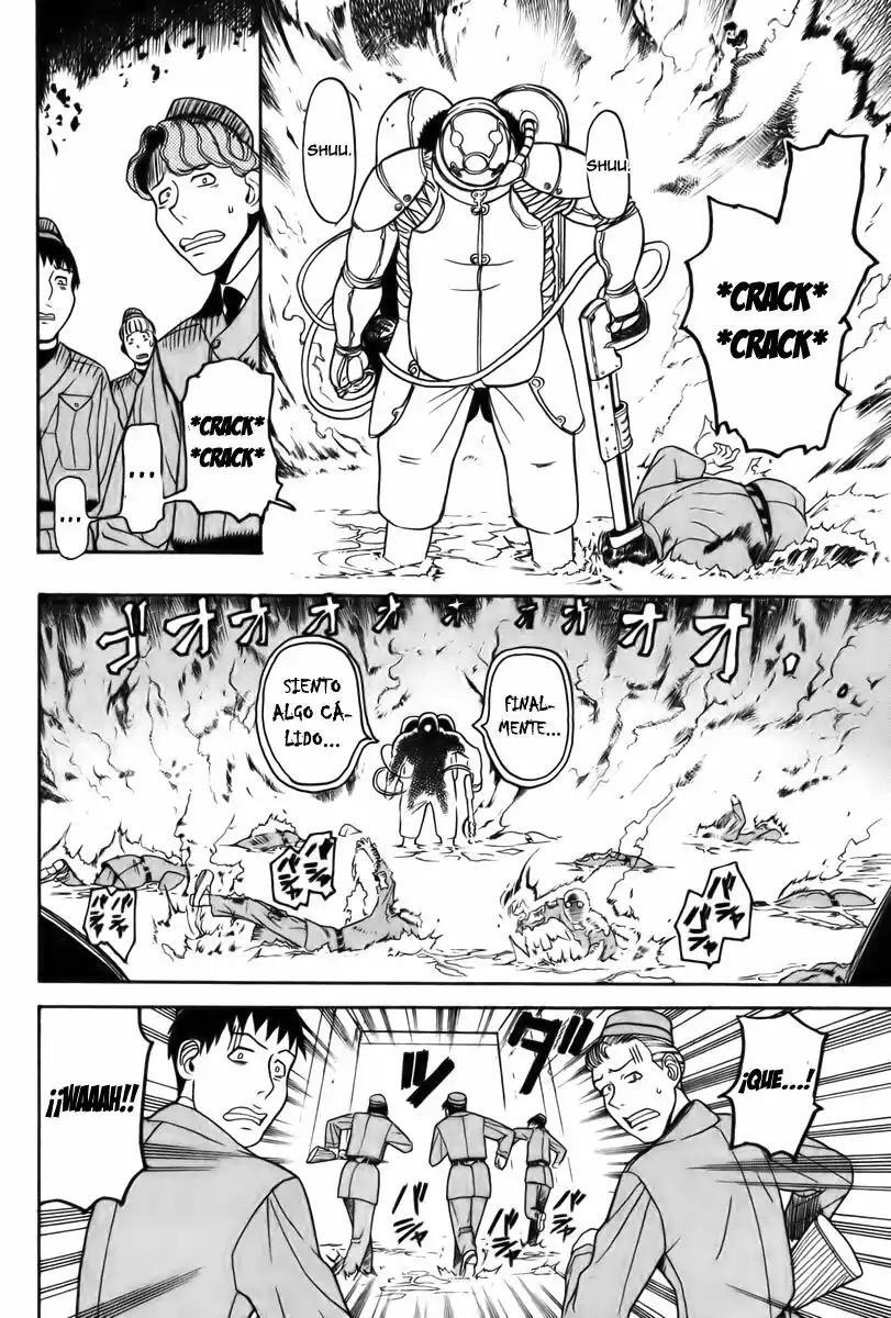 Capitulo 6 page 13