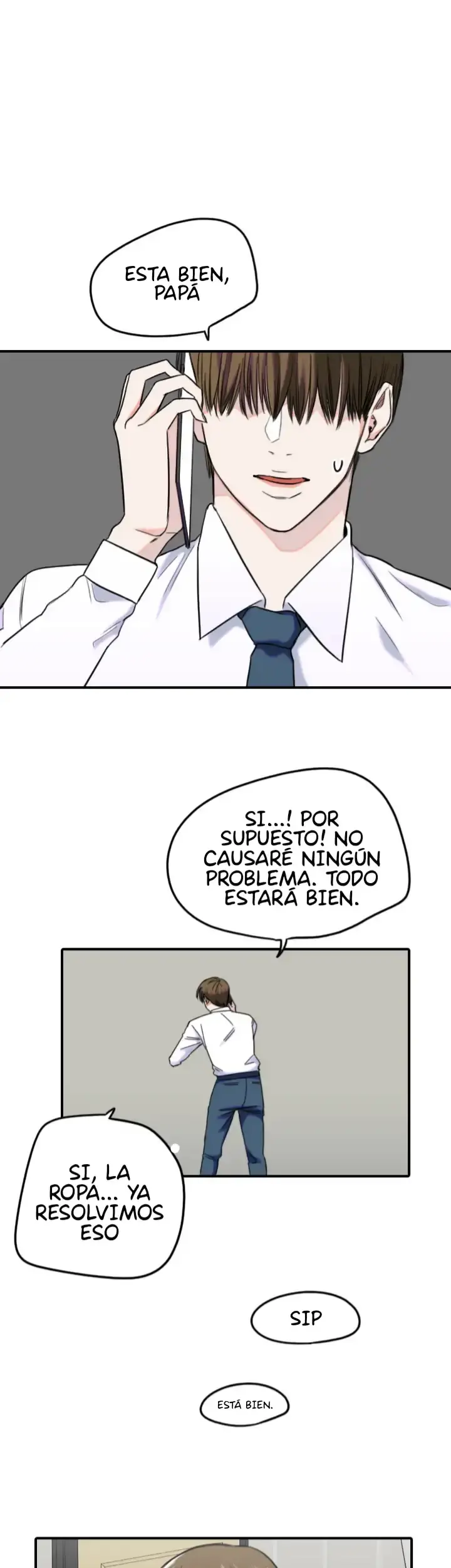 Capitulo 165 page 1