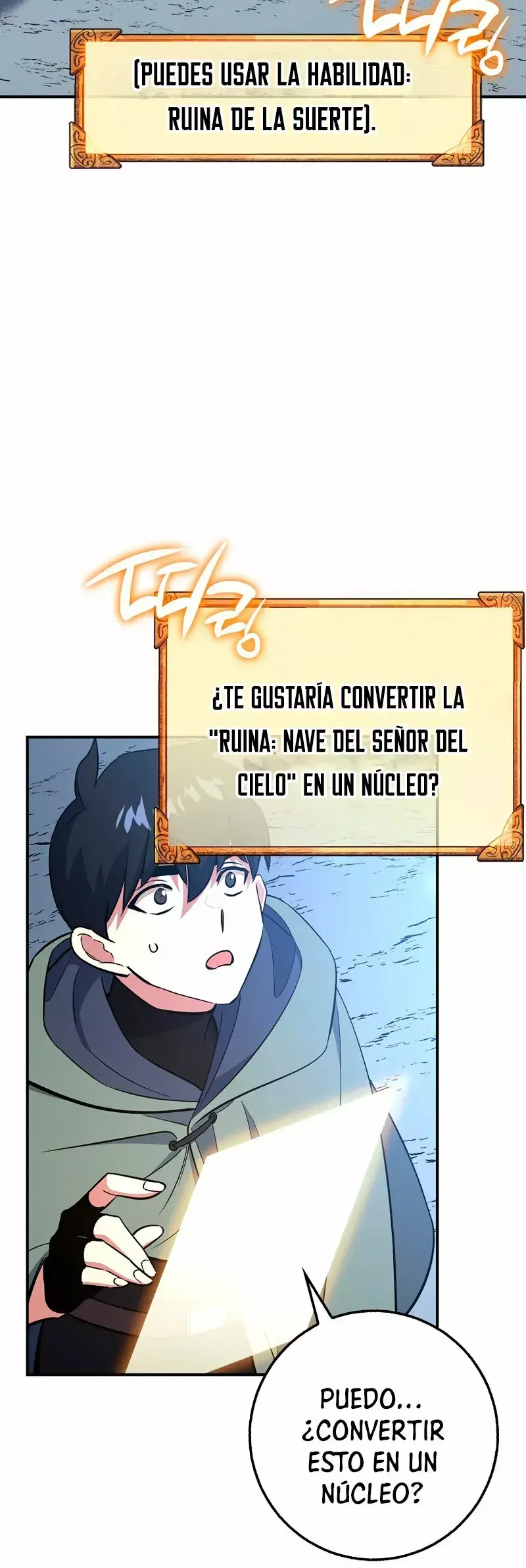 Capitulo 29 page 3