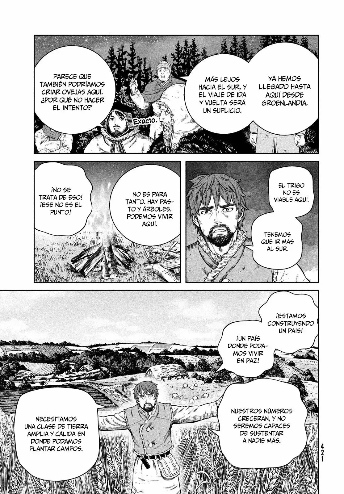 Capitulo 179 page 7