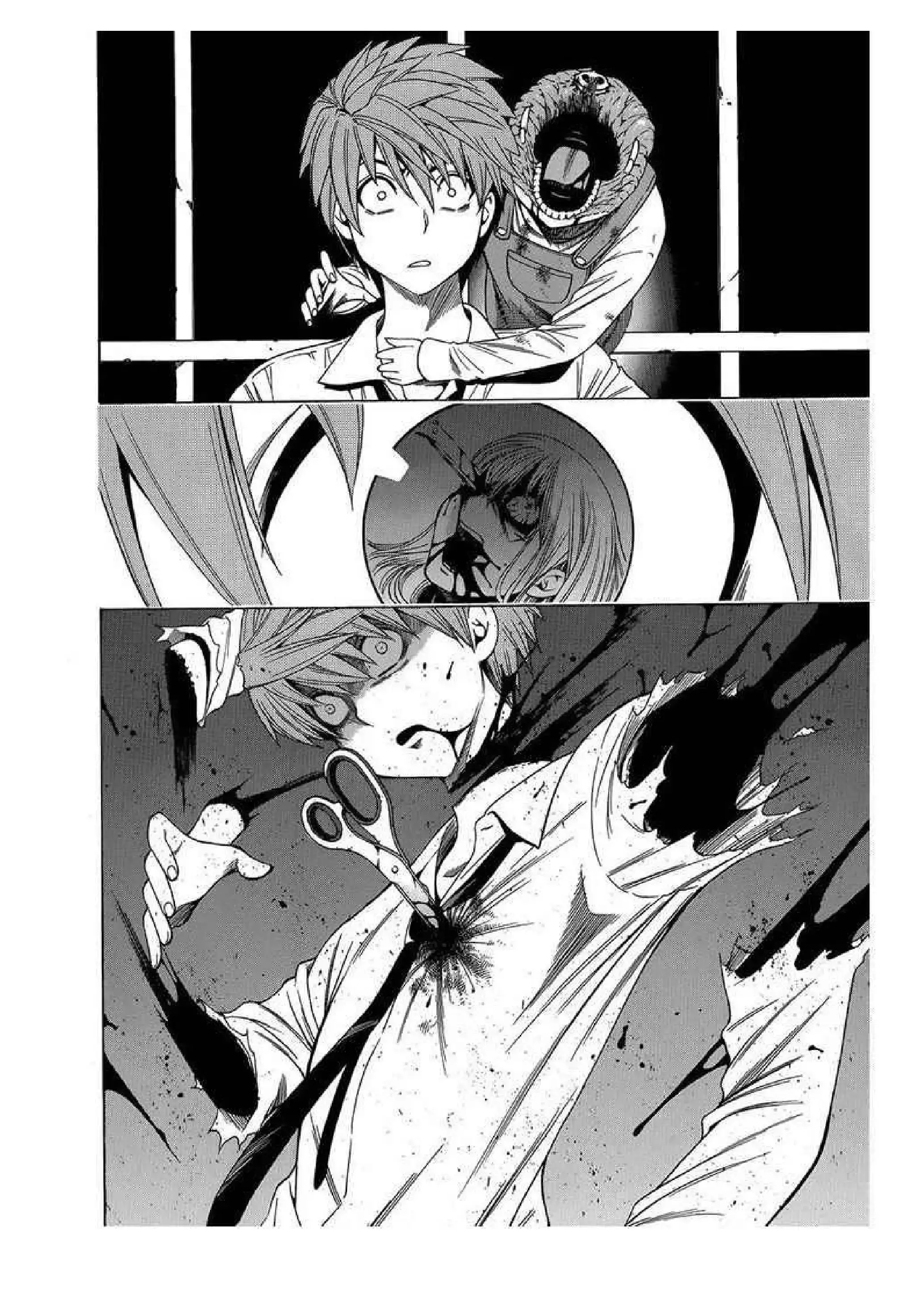 Capitulo 8 page 17