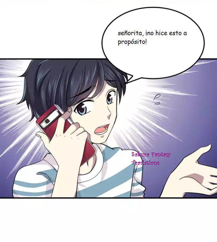 Capitulo 5 page 7