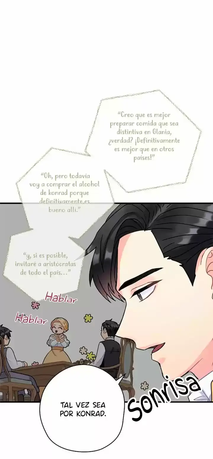 Capitulo 40 page 62
