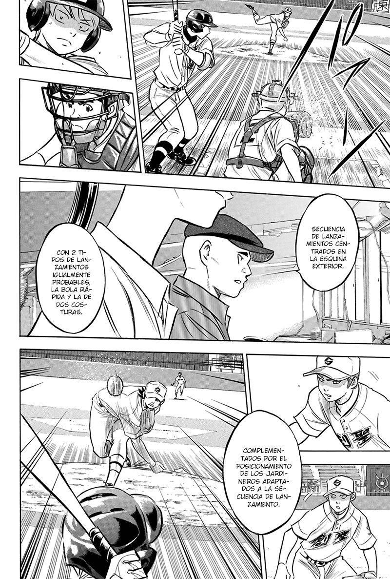 Capitulo 207 page 6
