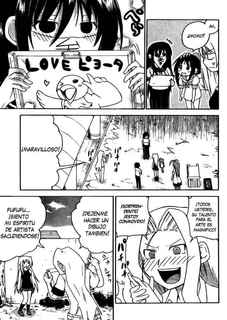 Capitulo 44 page 13