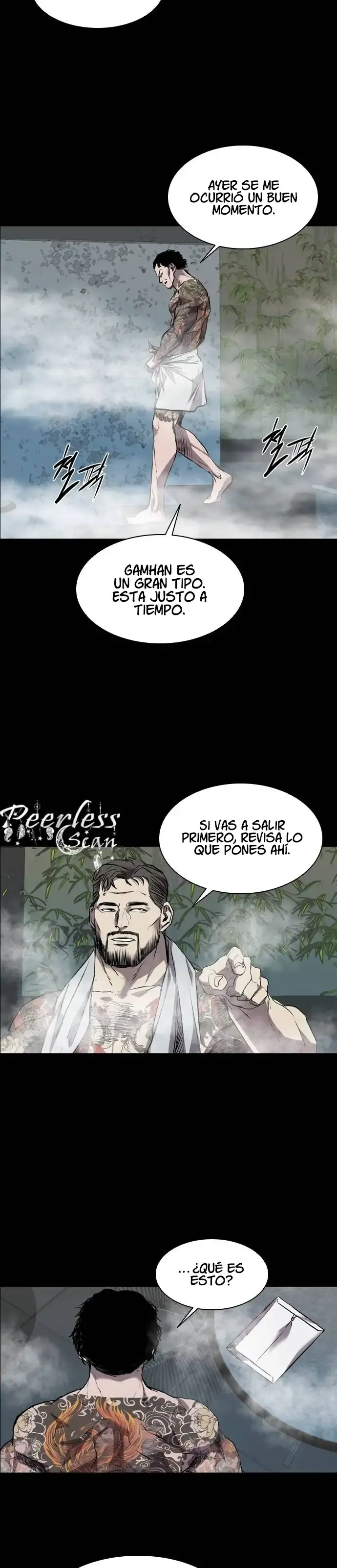 Capitulo 88 page 12