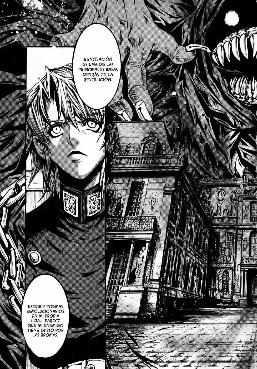 Capitulo 13 page 21