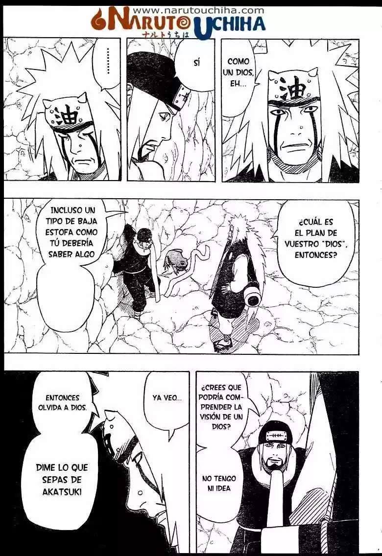 Capitulo 370 page 3