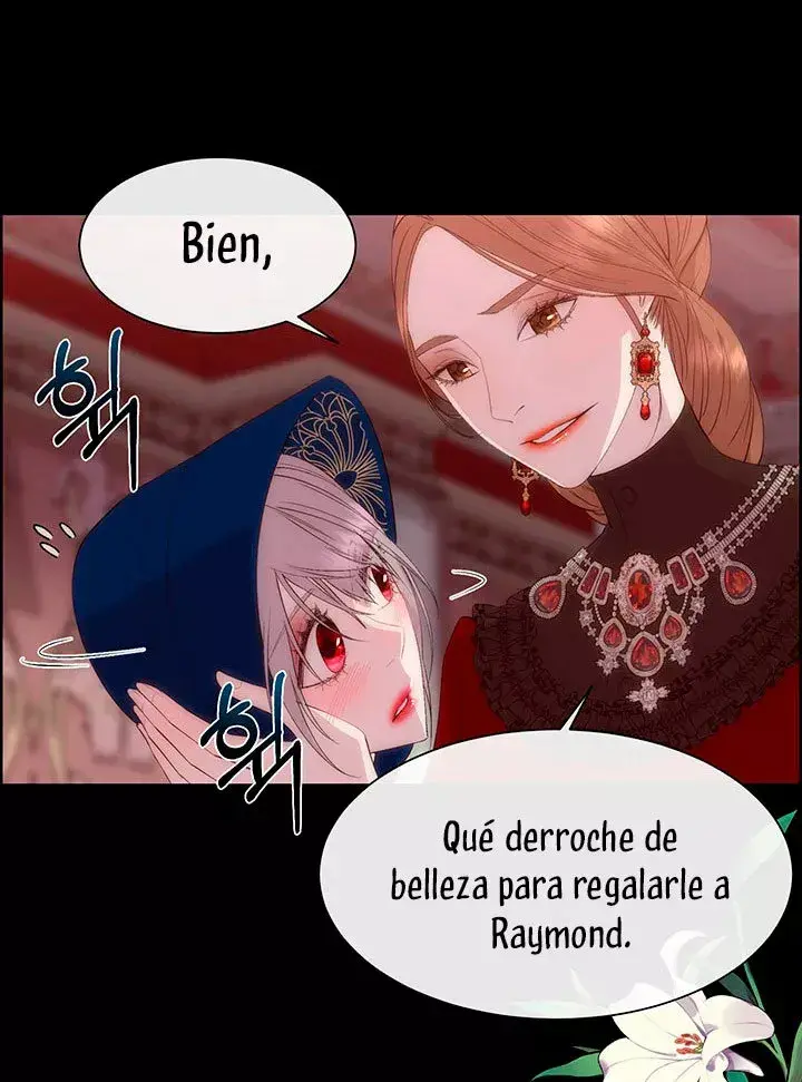 Capitulo 40 page 80