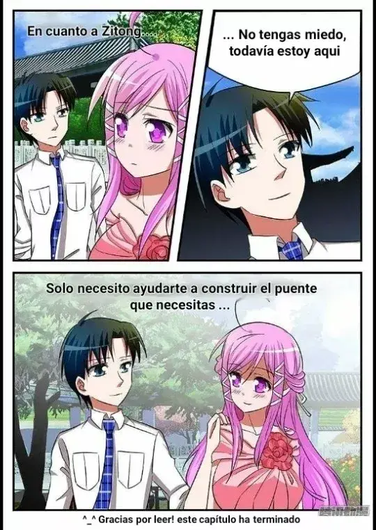 Capitulo 189 page 12
