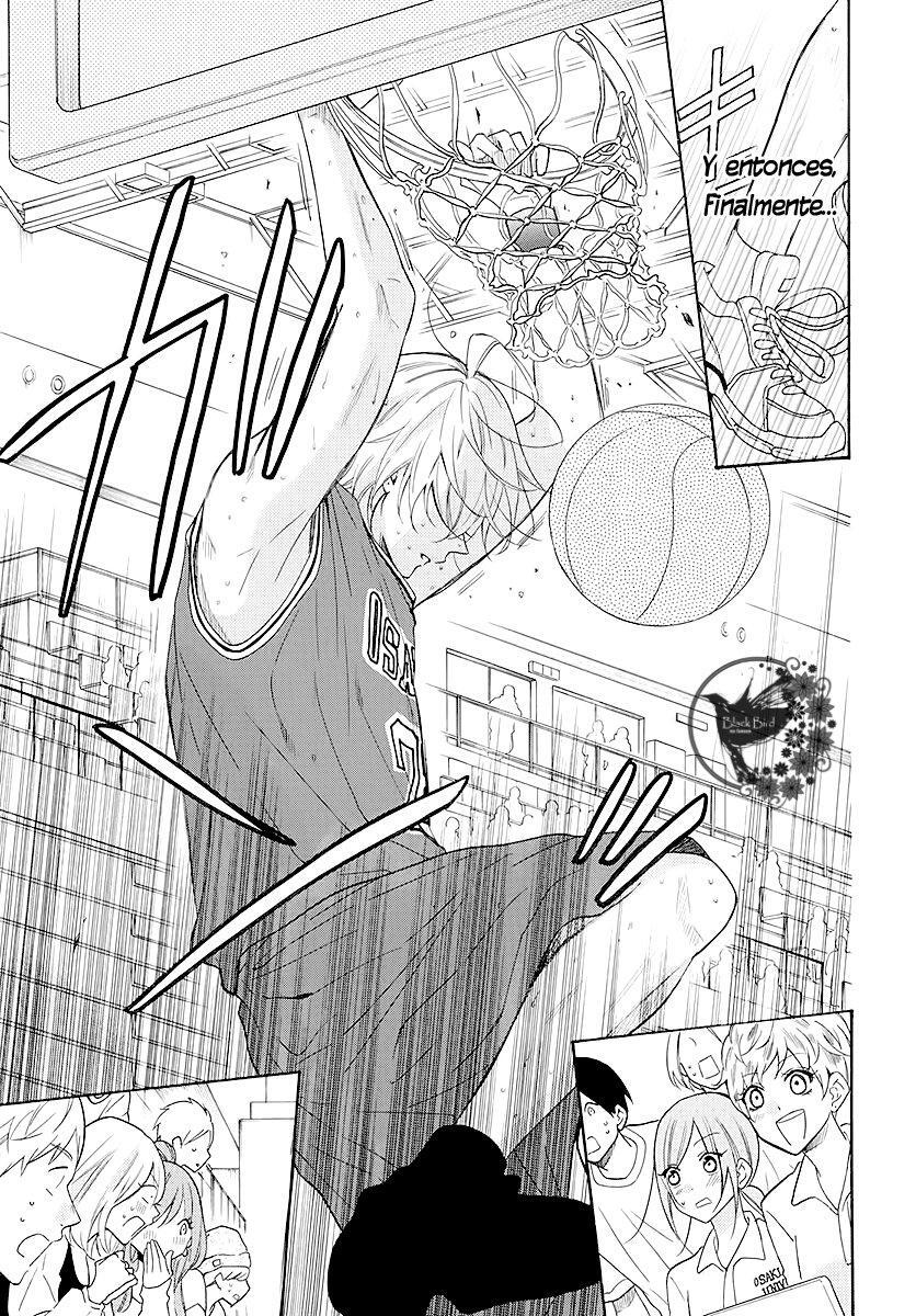 Capitulo 112 page 7