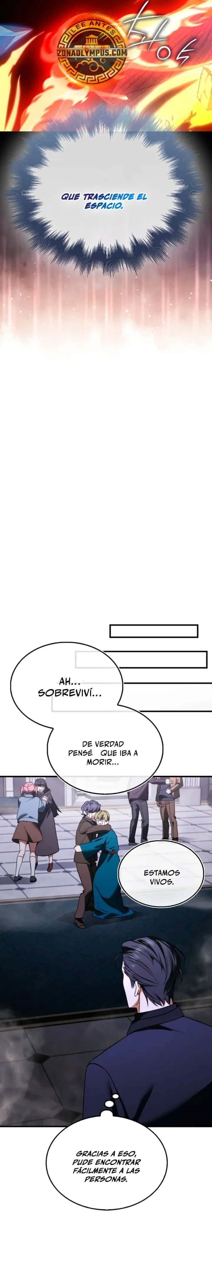 Capitulo 51 page 21