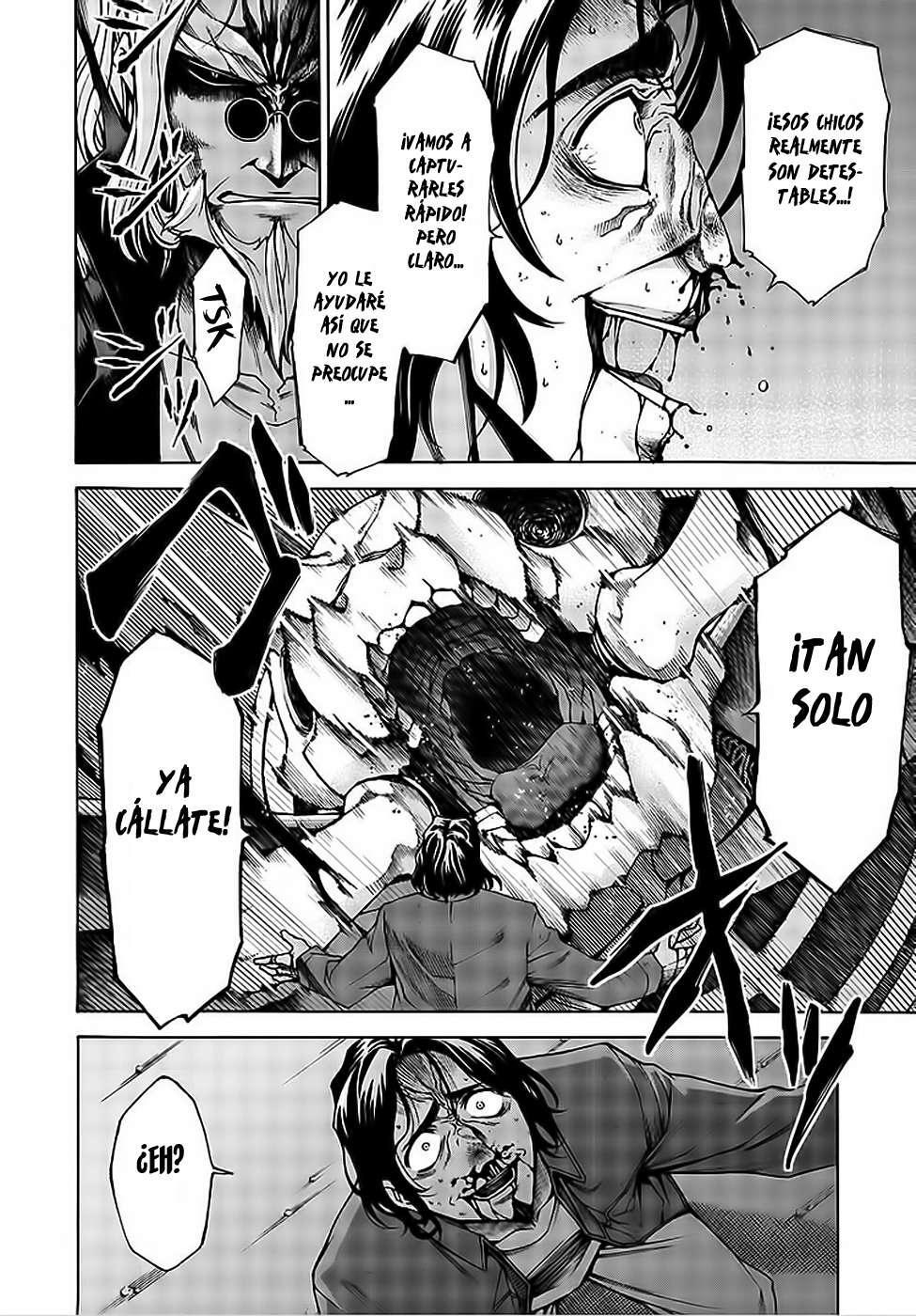 Capitulo 8 page 12