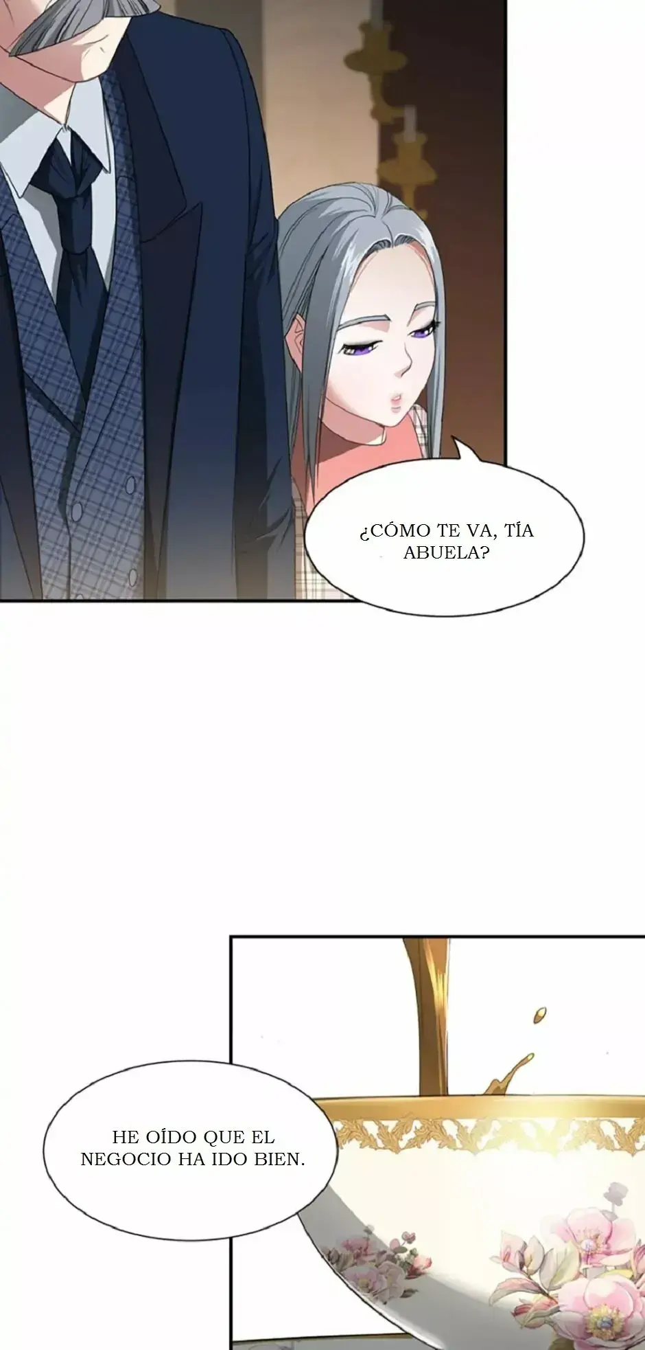 Capitulo 36 page 13