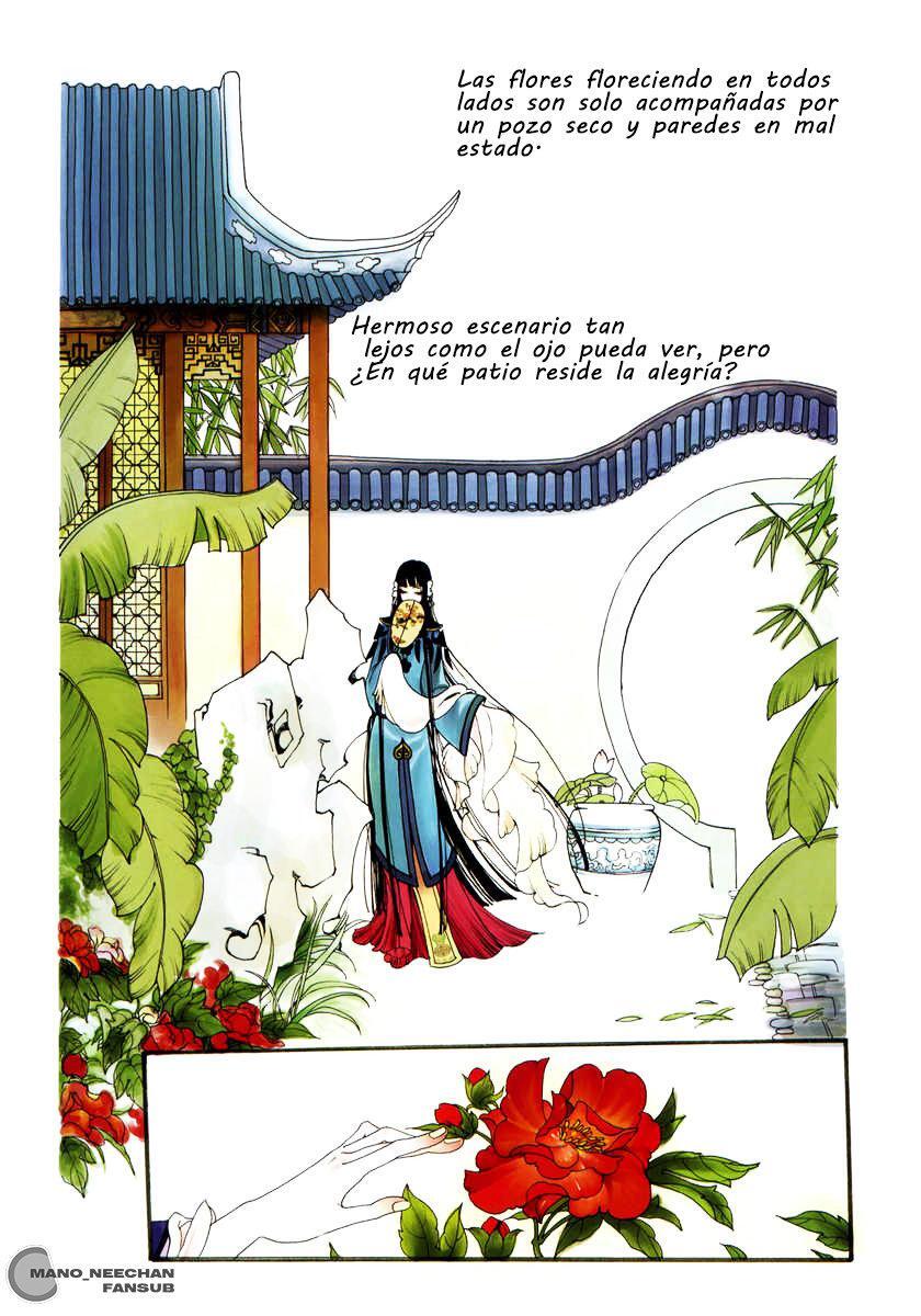 Capitulo 1 page 12