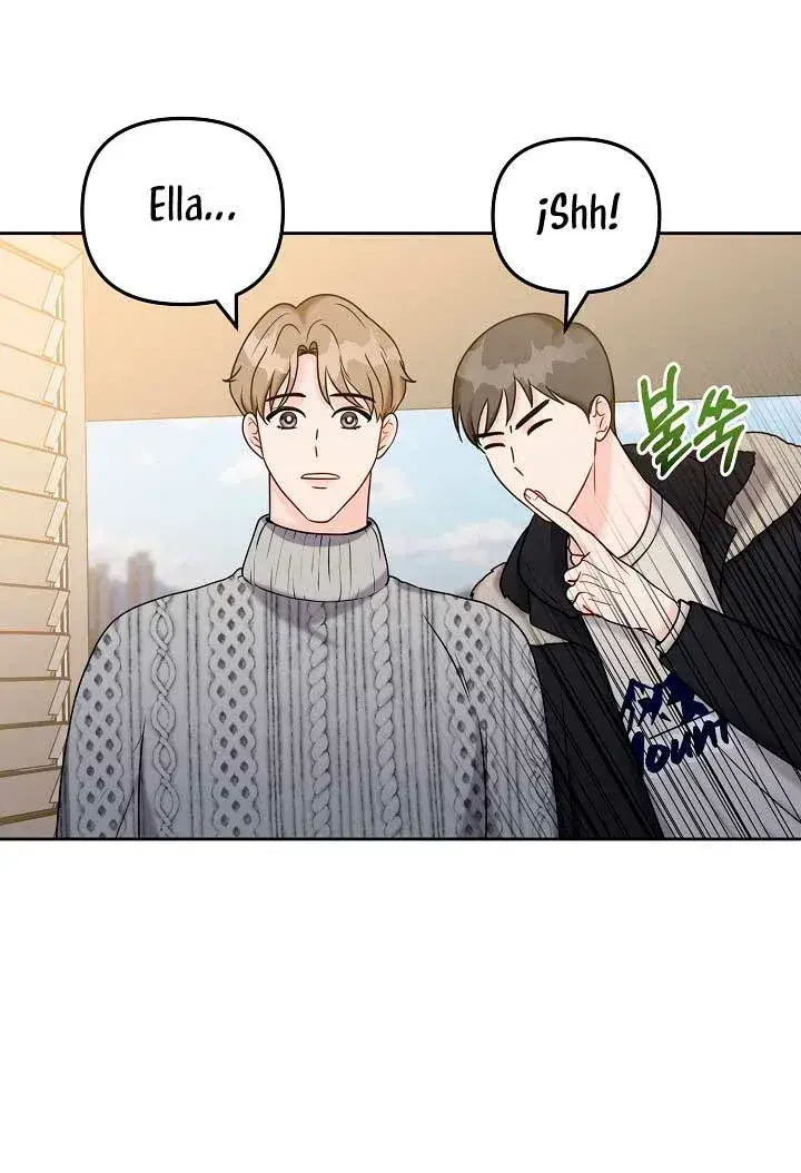 Capitulo 28 page 10