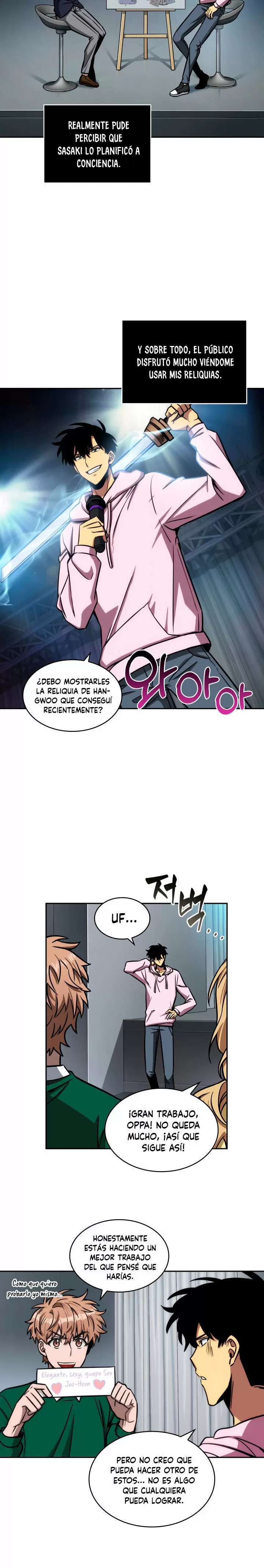 Capitulo 196 page 13