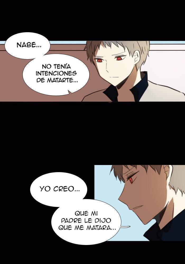 Capitulo 60 page 15
