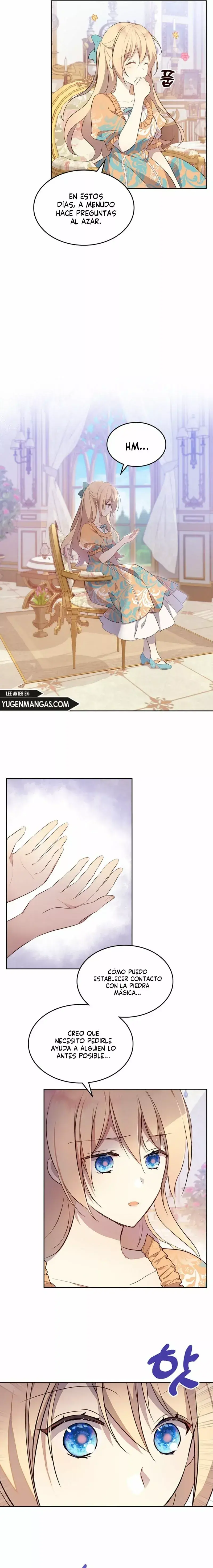 Capitulo 38 page 9