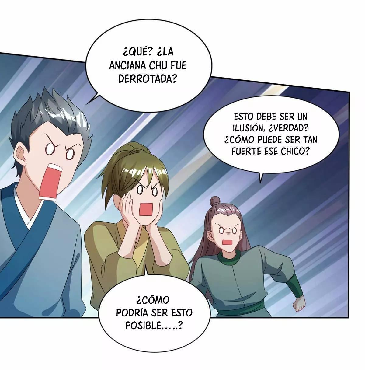 Capitulo 125 page 7
