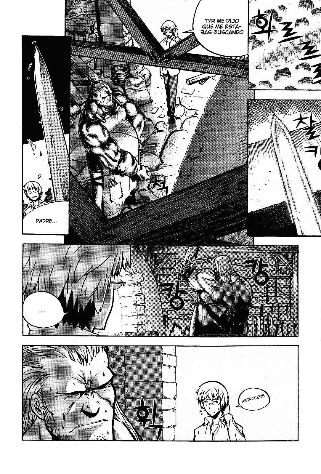 Capitulo 1 page 30
