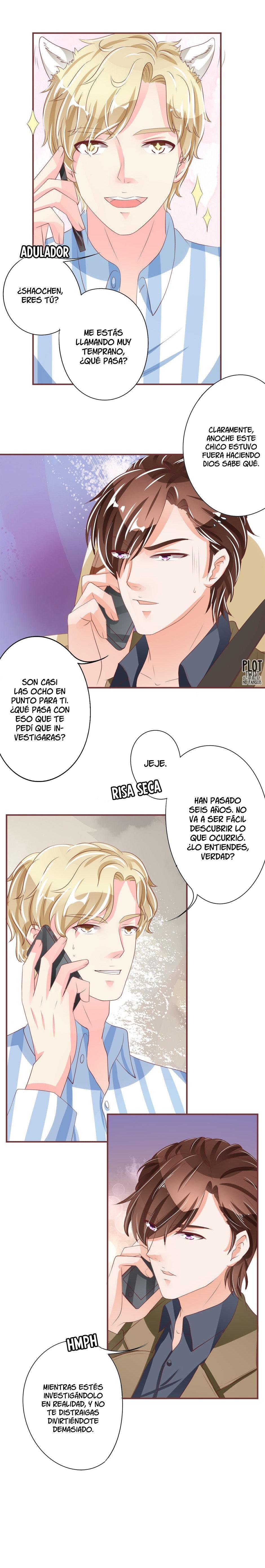Capitulo 53 page 7