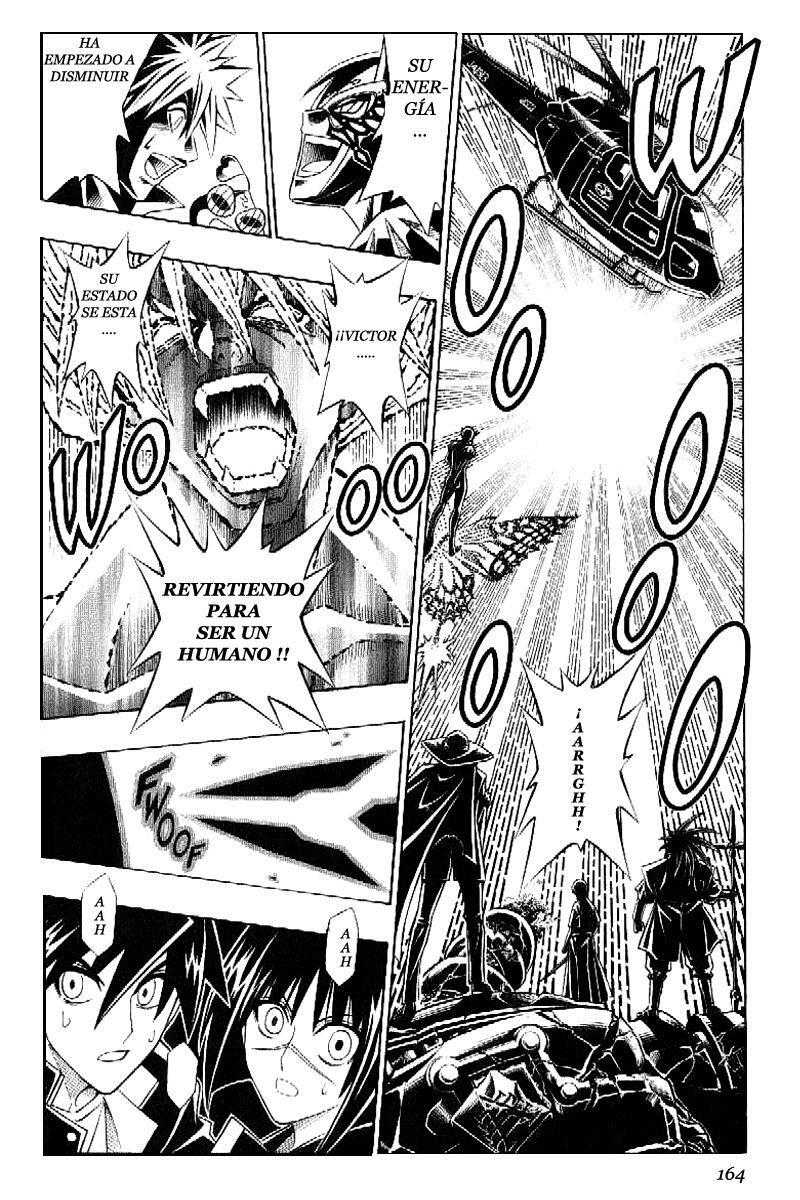 Capitulo 79.20 page 15