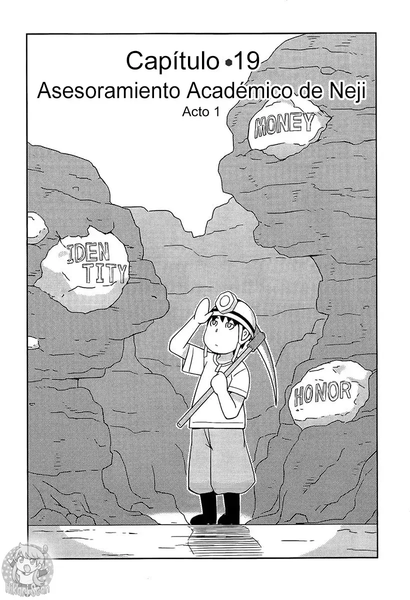 Capitulo 19 page 2